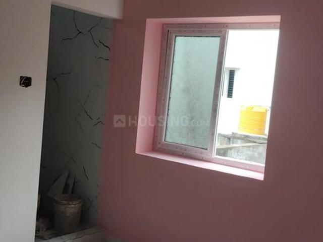 House for rent in Kelambakkam, Tamil Nadu