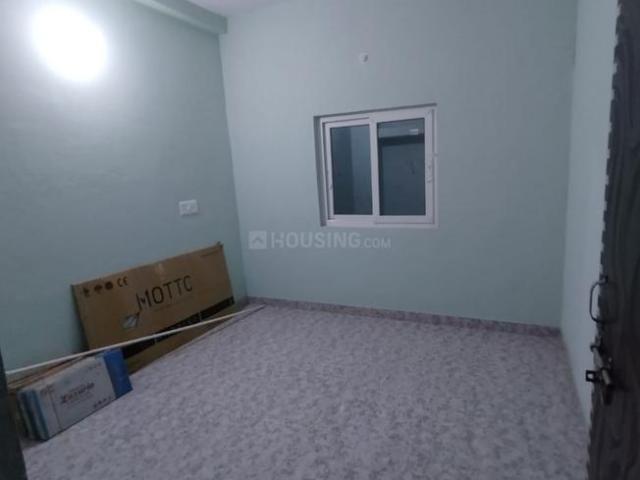 House for rent in Bihar