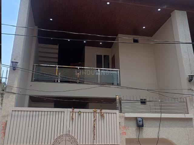 House for rent in Lakhana, Arunachal Pradesh