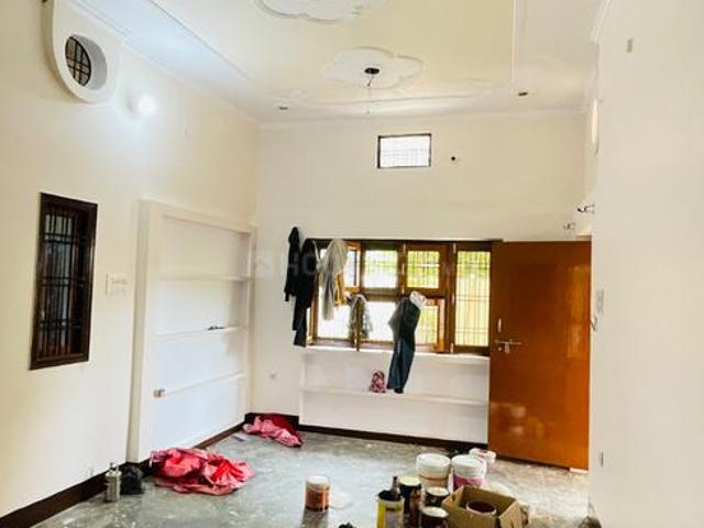 House for rent in Lakhana, Arunachal Pradesh