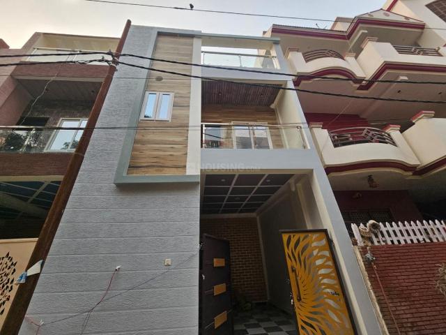 House for sale in Varanasi, Arunachal Pradesh