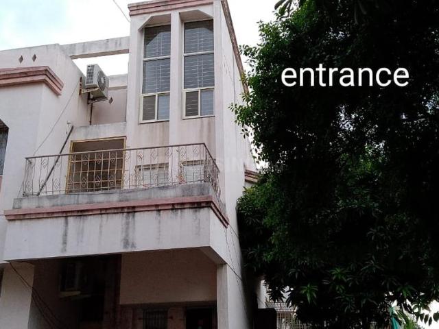 House for rent in Chhatrapati Sambhajinagar