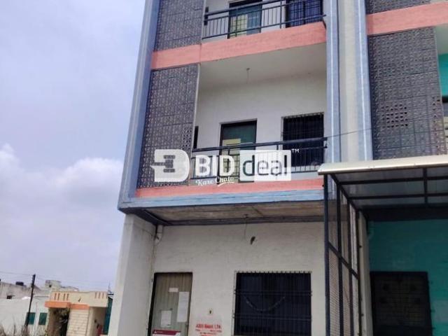 House for sale in Aurangabad, National Capital Territory Of Delhi