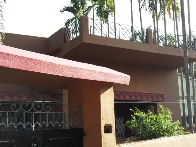 House for sale in North 24 Parganas, Halisahar
