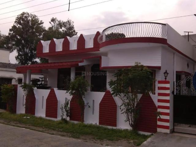 House for rent in Nanda Ki Chauki, Uttarakhand