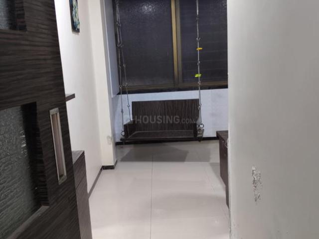 House for rent in Andheri - Mumbai, National Capital Territory Of Delhi