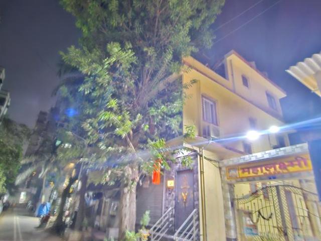 House for sale in Andheri - Mumbai, National Capital Territory Of Delhi