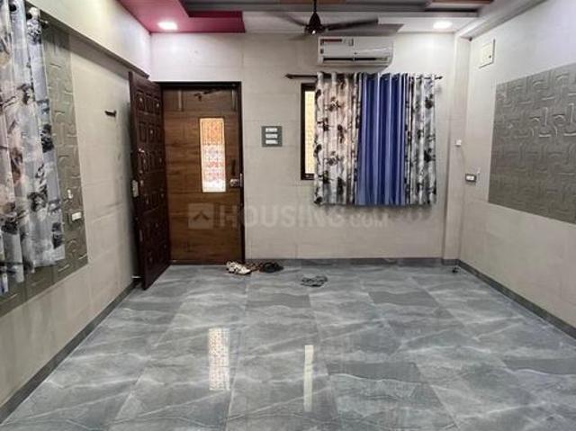 House for sale in Mumbai Zone 4, Mumbai Suburban District