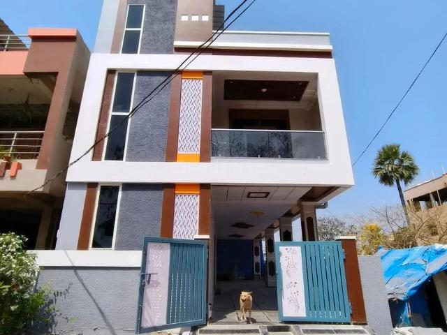House for sale in Raipur, Chhattisgarh