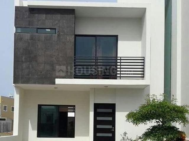 House for sale in Raipur, Chhattisgarh