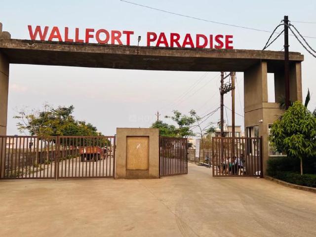 House for sale in Raipur, Chhattisgarh