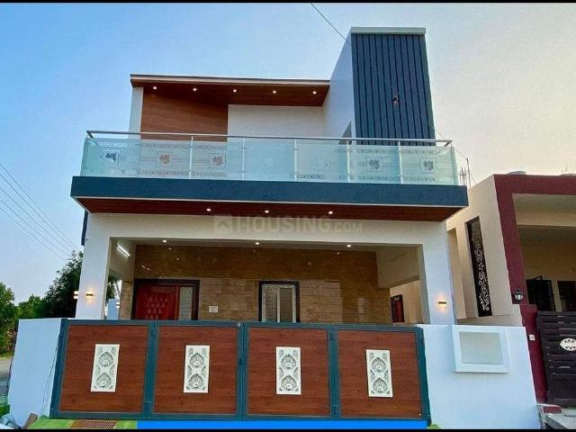 House for sale in Raipur