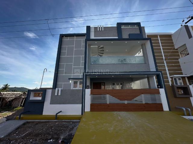 House for sale in Raipur, Chhattisgarh