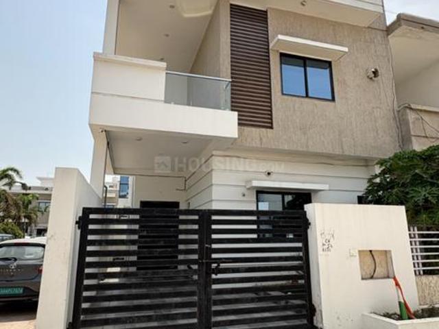 House for sale in Raipur, Chhattisgarh