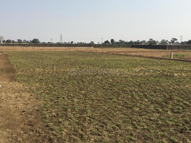 House for sale in Raipur, Chhattisgarh