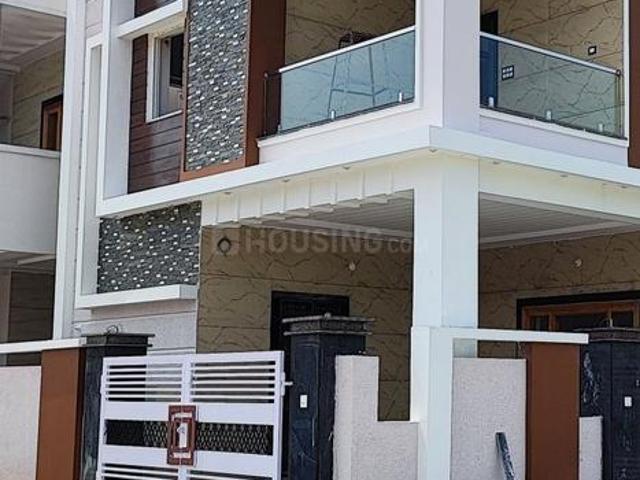 House for sale in Raipur, Chhattisgarh