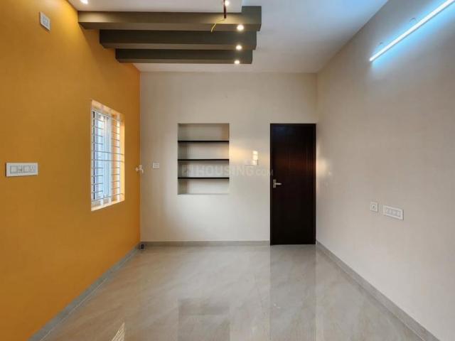 House for sale in Raipur, Chhattisgarh