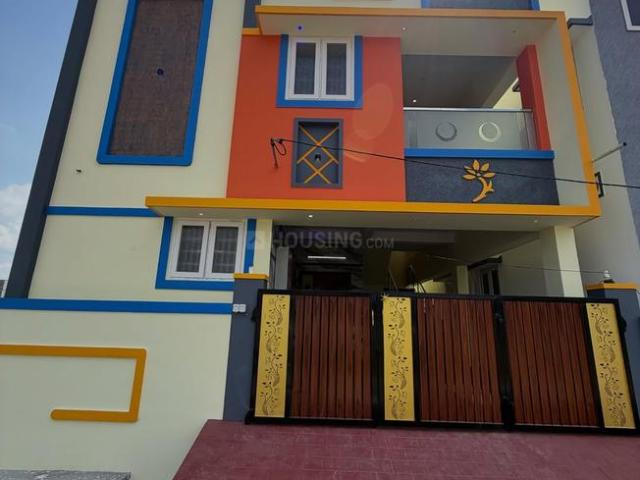 House for sale in Raipur, Chhattisgarh