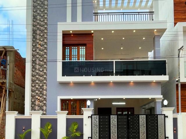 House for sale in Raipur, Chhattisgarh