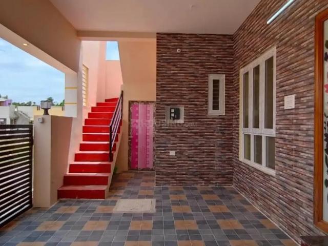 House for sale in Raipur, Chhattisgarh