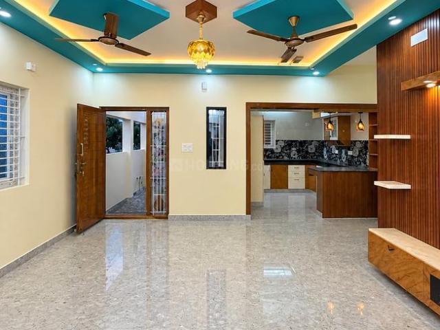 House for sale in Raipur, Chhattisgarh