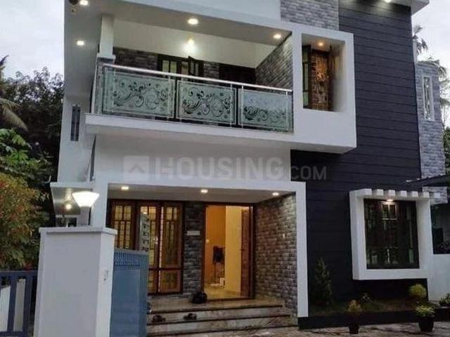House for sale in Raipur