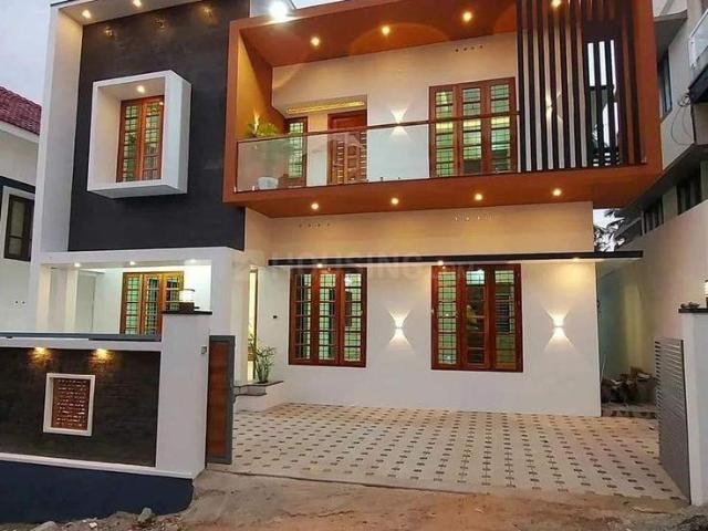 House for sale in Raipur