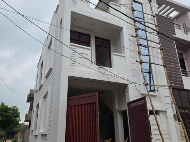 House for sale in Banaras Ghats, Varanasi