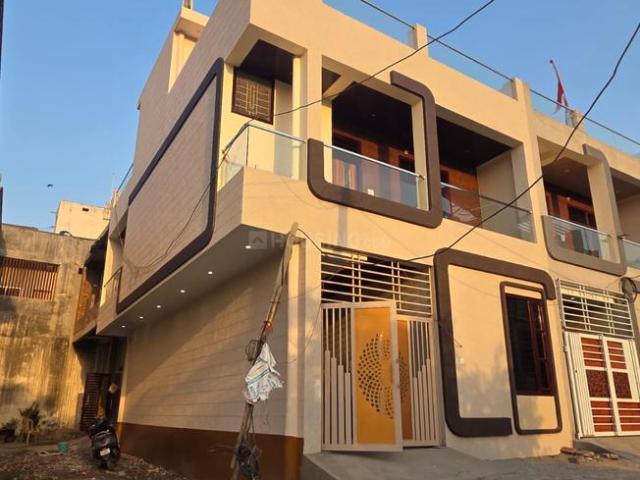 House for sale in Banaras Ghats, Varanasi