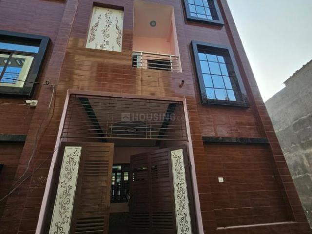 House for sale in Varanasi, Arunachal Pradesh