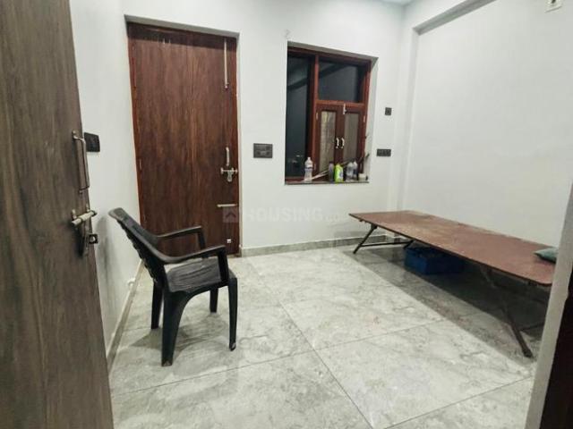 House for rent in South West Delhi, Deri