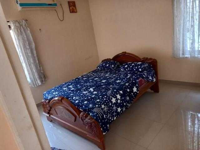 House for rent in Cochin, Kerala