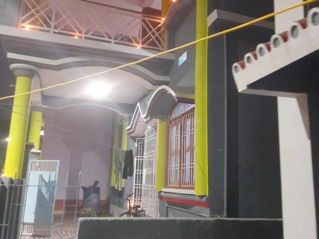 House for rent in Bihar