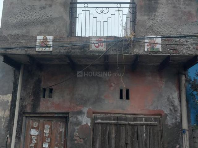 House for sale in North West Delhi, Deri