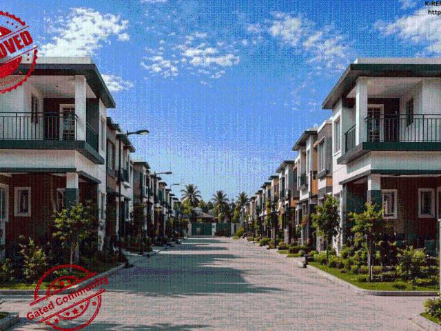 House for sale in Kerala