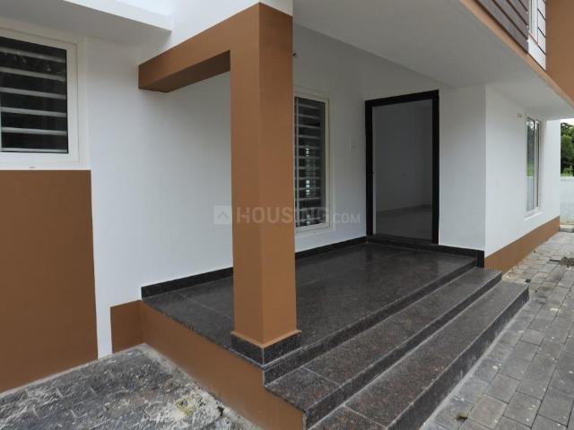 House for sale in Kerala