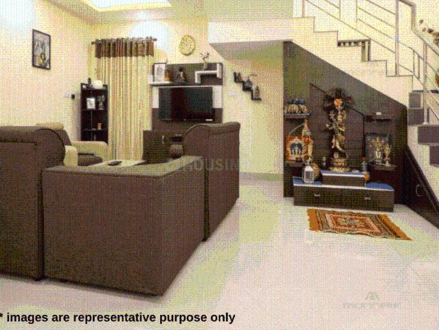 House for sale in Kerala