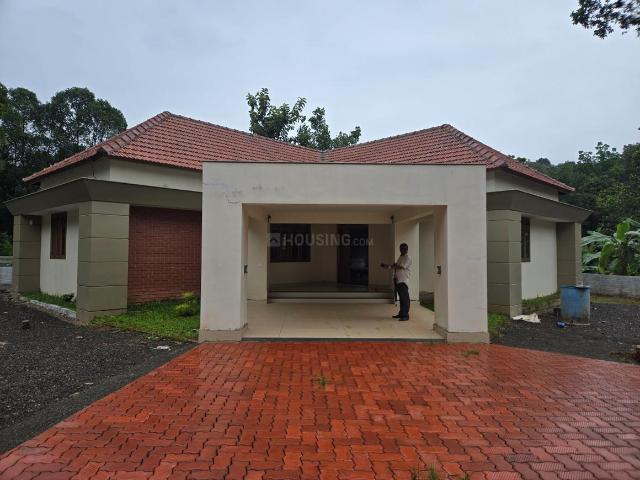 House for rent in Kerala