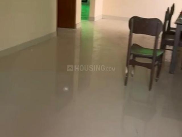 House for rent in Bihar