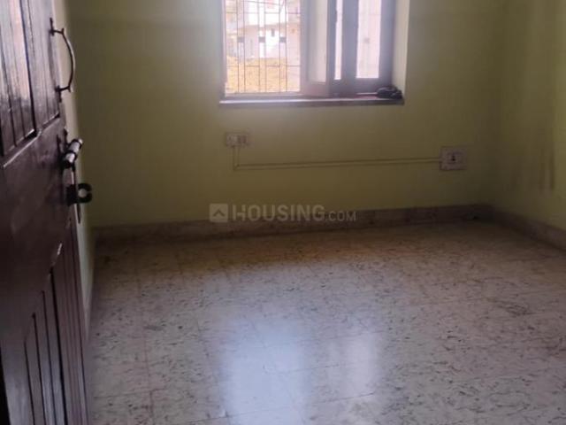 House for rent in Bihar