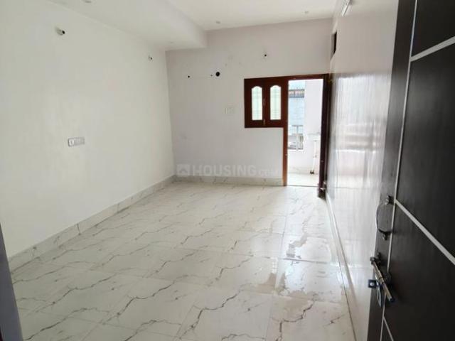 House for rent in Bihar
