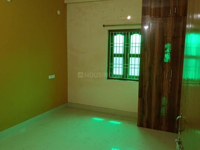 House for rent in Bihar