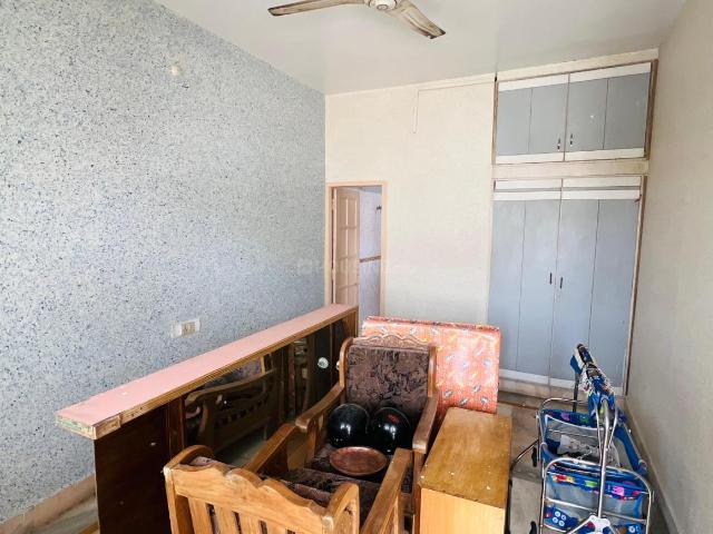House for rent in Bihar