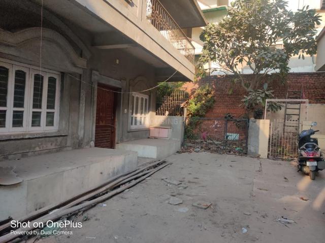House for sale in Kankaria - Ahmedabad, Gujarat