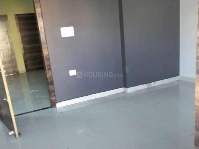 House for rent in Kanke, Jharkhand