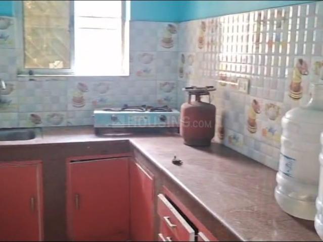 House for rent in Kanke, Jharkhand