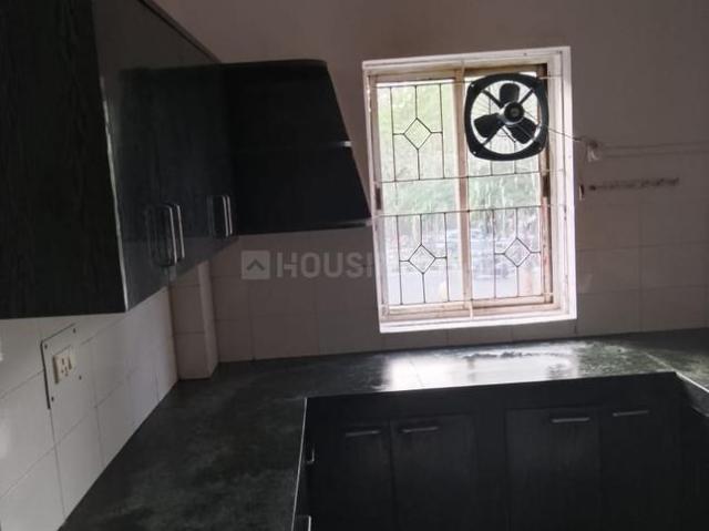 House for rent in Chandwe, Ranchi