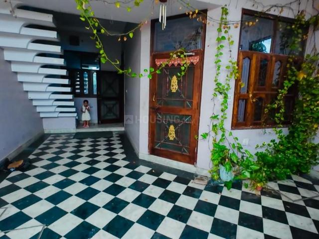 House for rent in Jharli, Arunachal Pradesh