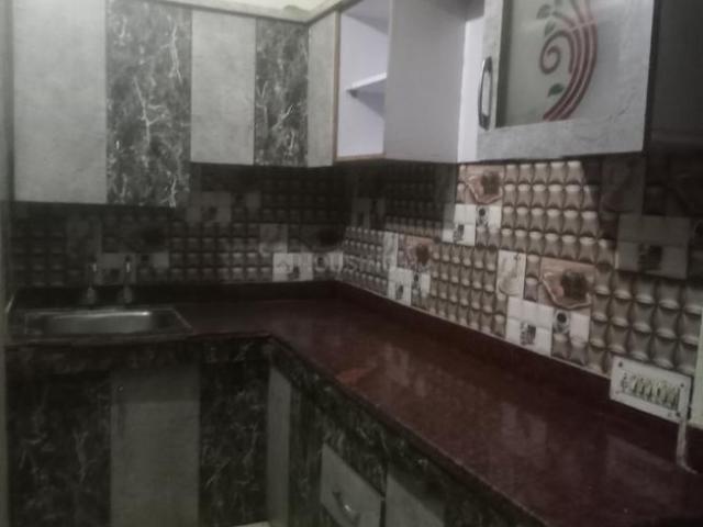 House for rent in Jharli, Arunachal Pradesh