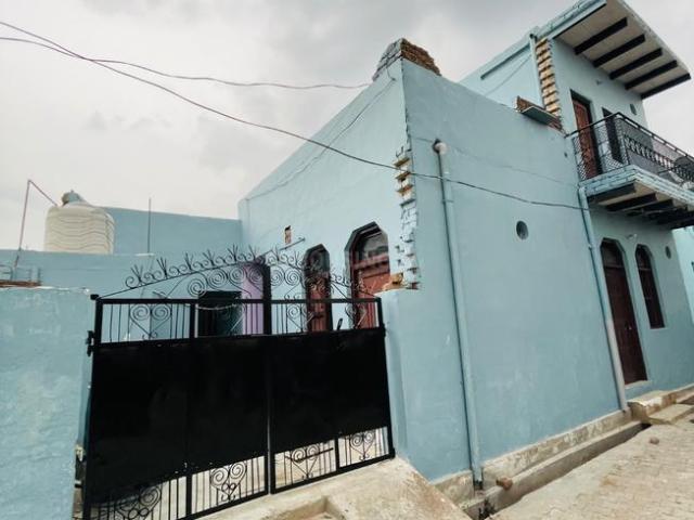 House for rent in Hariana